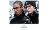 Gallery thumbnail for /media/thumbs/100x62.5/media/product_images/SHADE STATION_ML_Optical Couple_950x950pxfw100fh62.5.jpg
